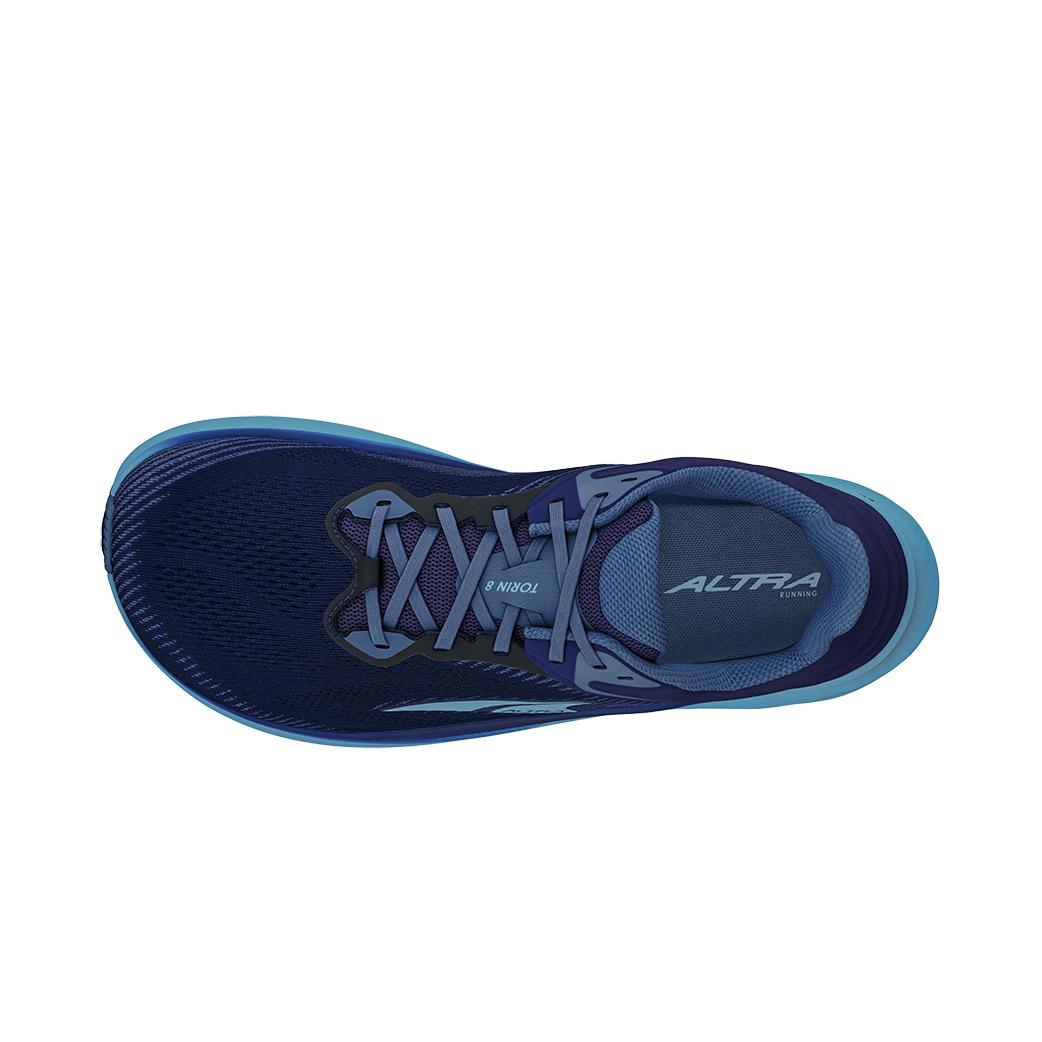 product/a/l/altra_al0a85qe442_dark-blue_4.jpg