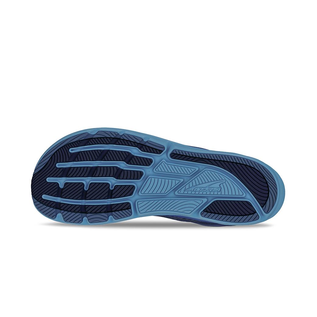 product/a/l/altra_al0a85qe442_dark-blue_5.jpg