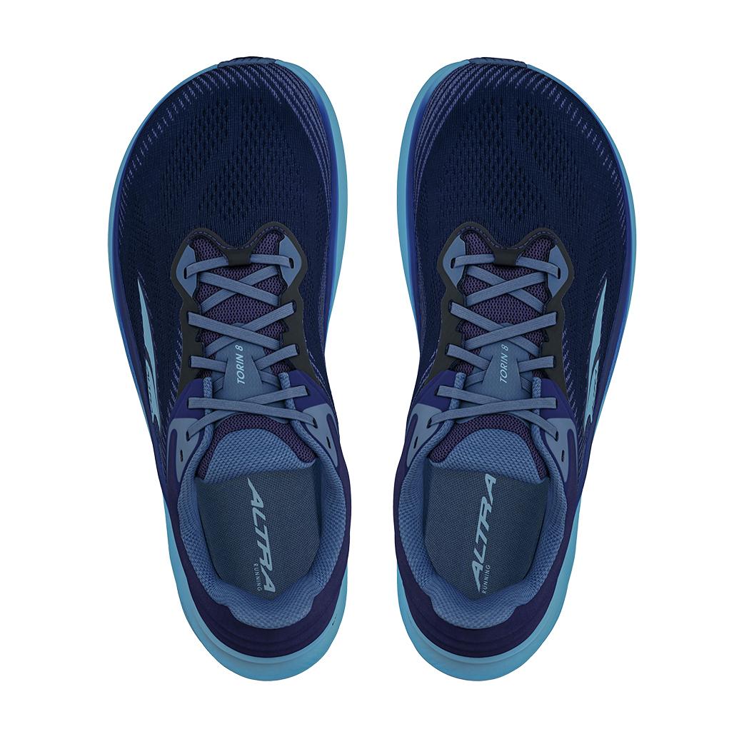 product/a/l/altra_al0a85qe442_dark-blue_6.jpg