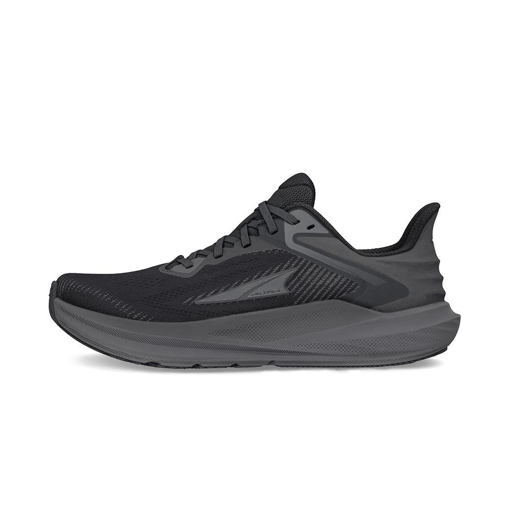 product/a/l/altra_al0a85qf000_black_1.jpg