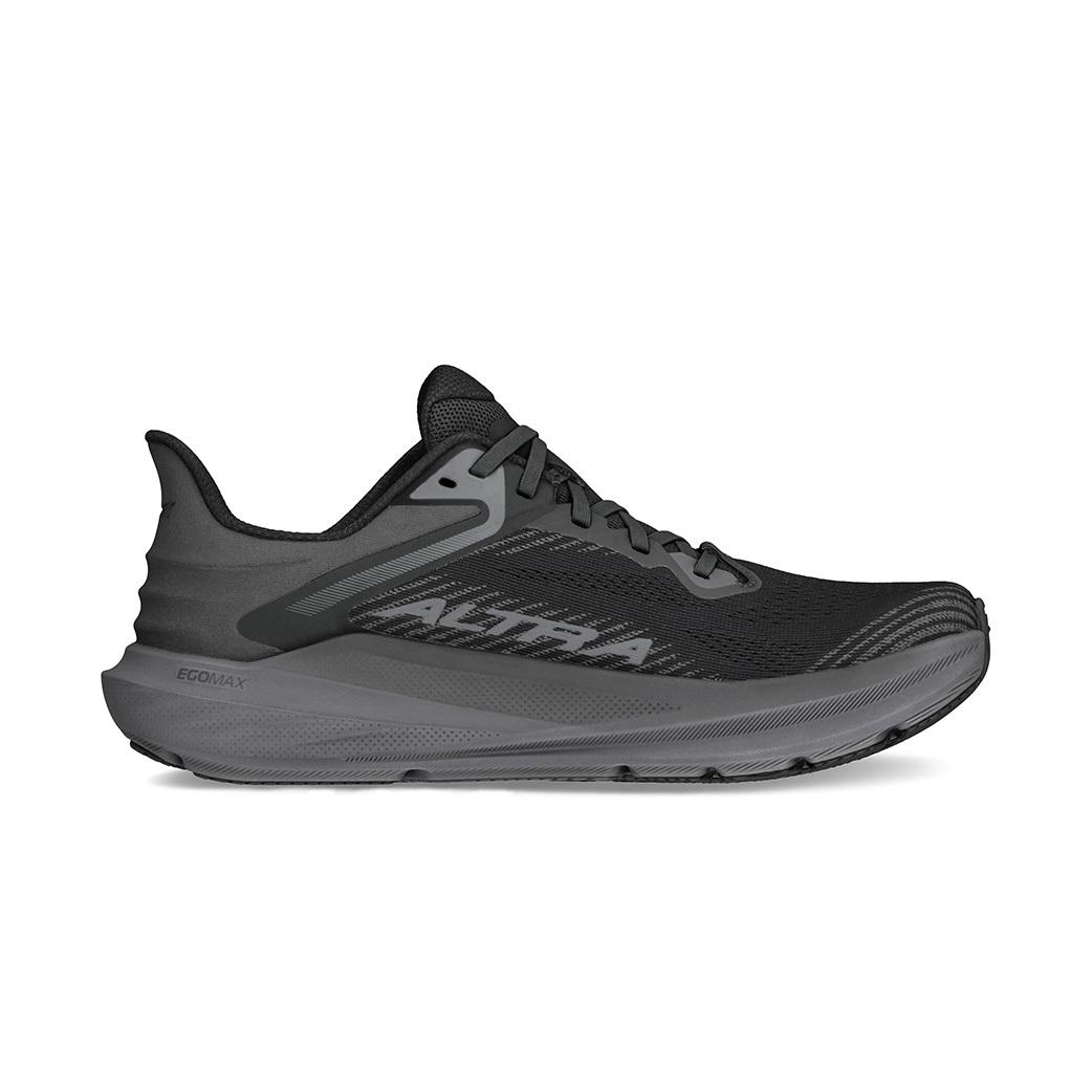 product/a/l/altra_al0a85qf000_black_2.jpg