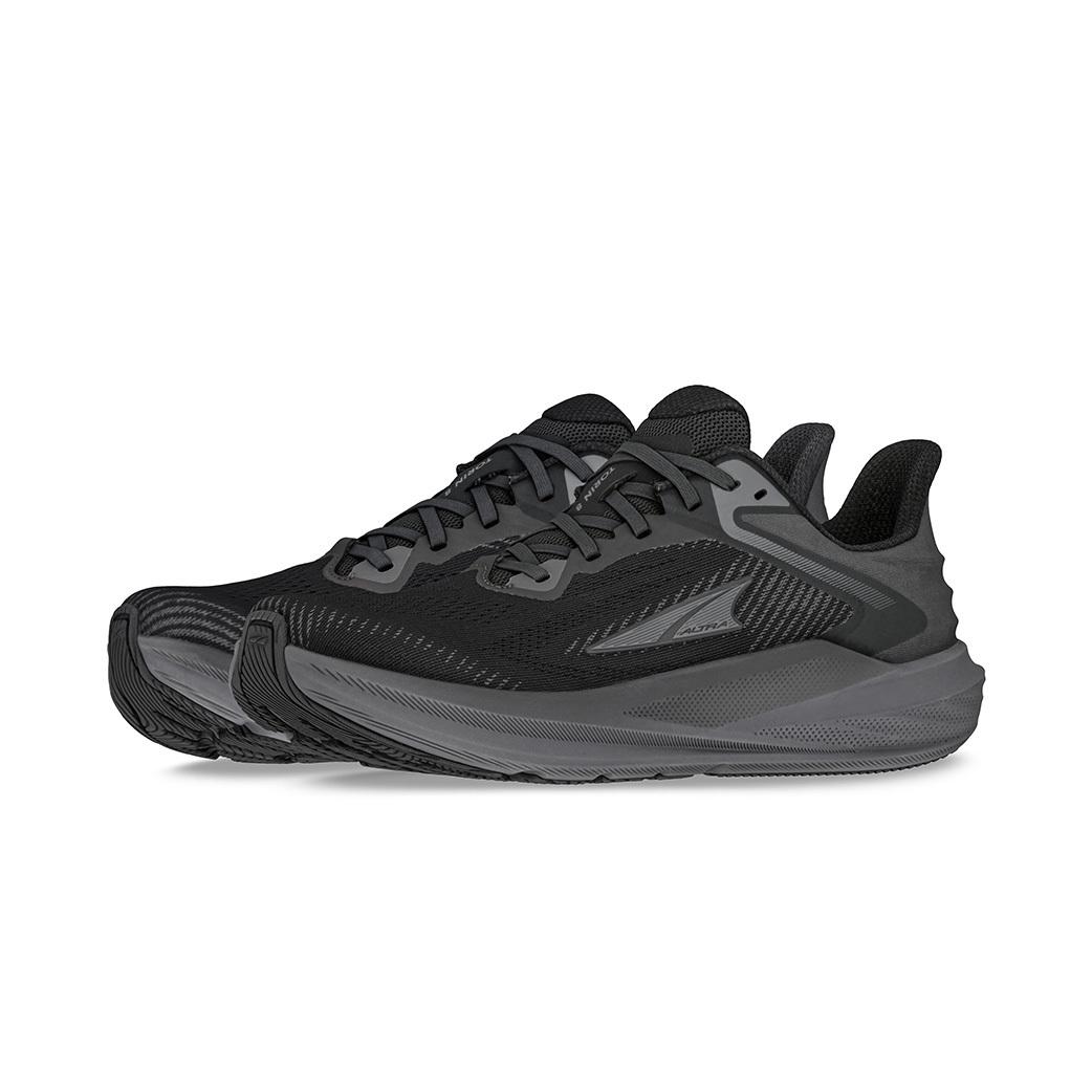 product/a/l/altra_al0a85qf000_black_3.jpg