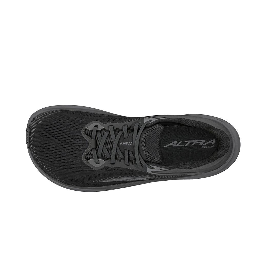 product/a/l/altra_al0a85qf000_black_4.jpg