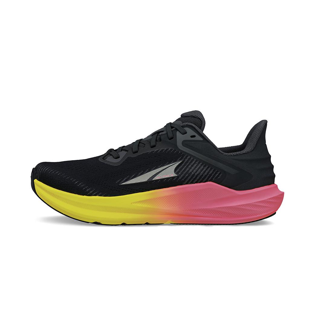 product/a/l/altra_al0a85qf060_black-pink_1.jpg