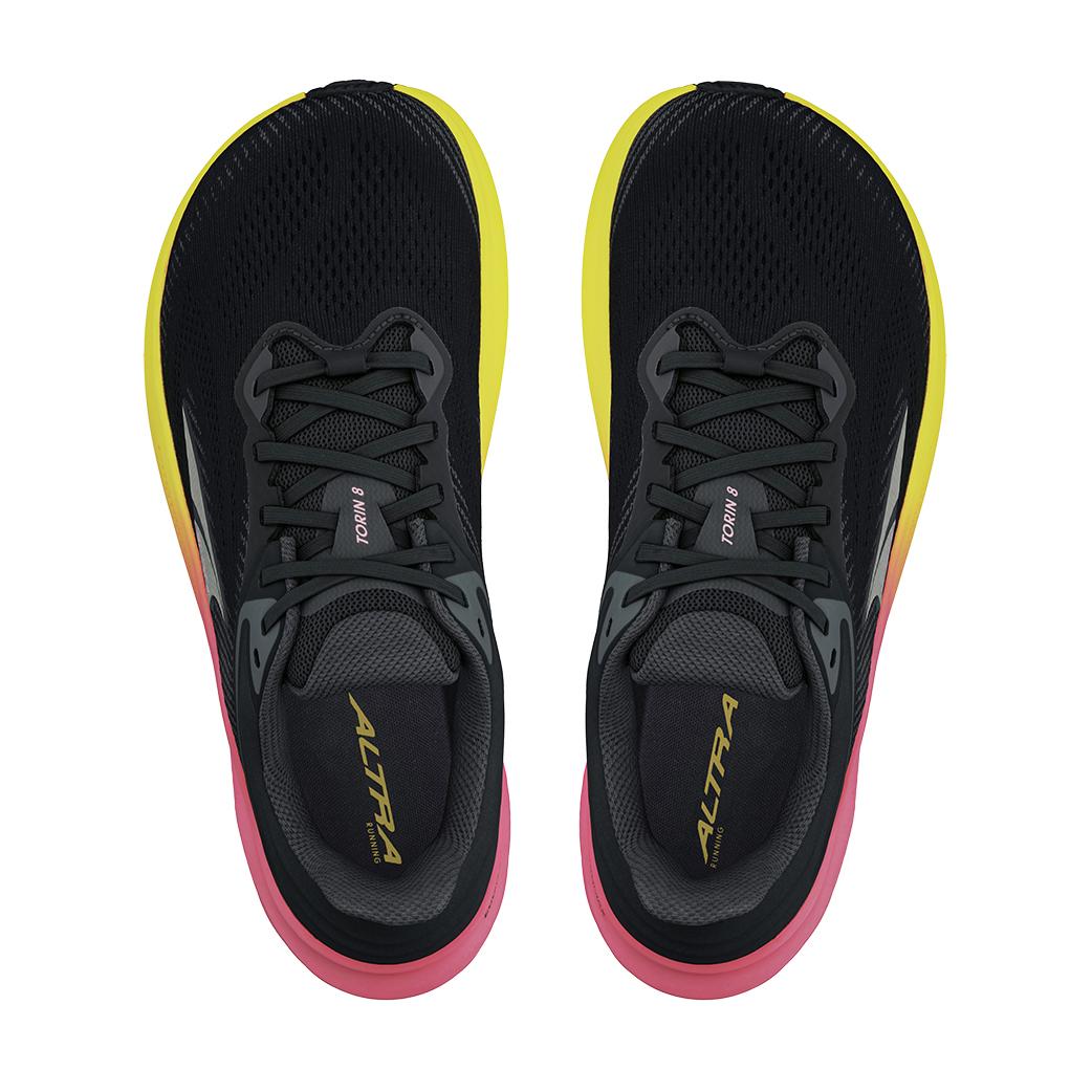 product/a/l/altra_al0a85qf060_black-pink_6.jpg