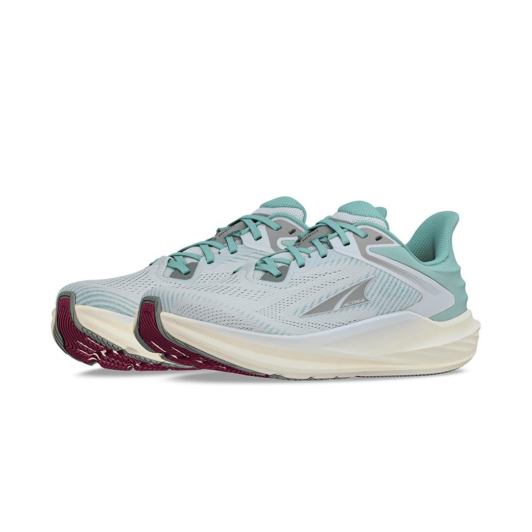 product/a/l/altra_al0a85qf342_mint_3.jpg