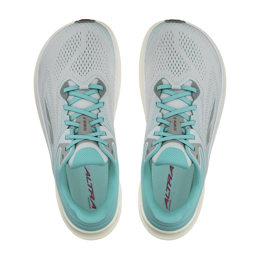 product/a/l/altra_al0a85qf342_mint_6.jpg
