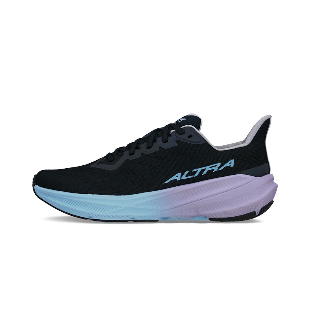 product/a/l/altra_al0a85rf036_black-light-blue_1.jpg