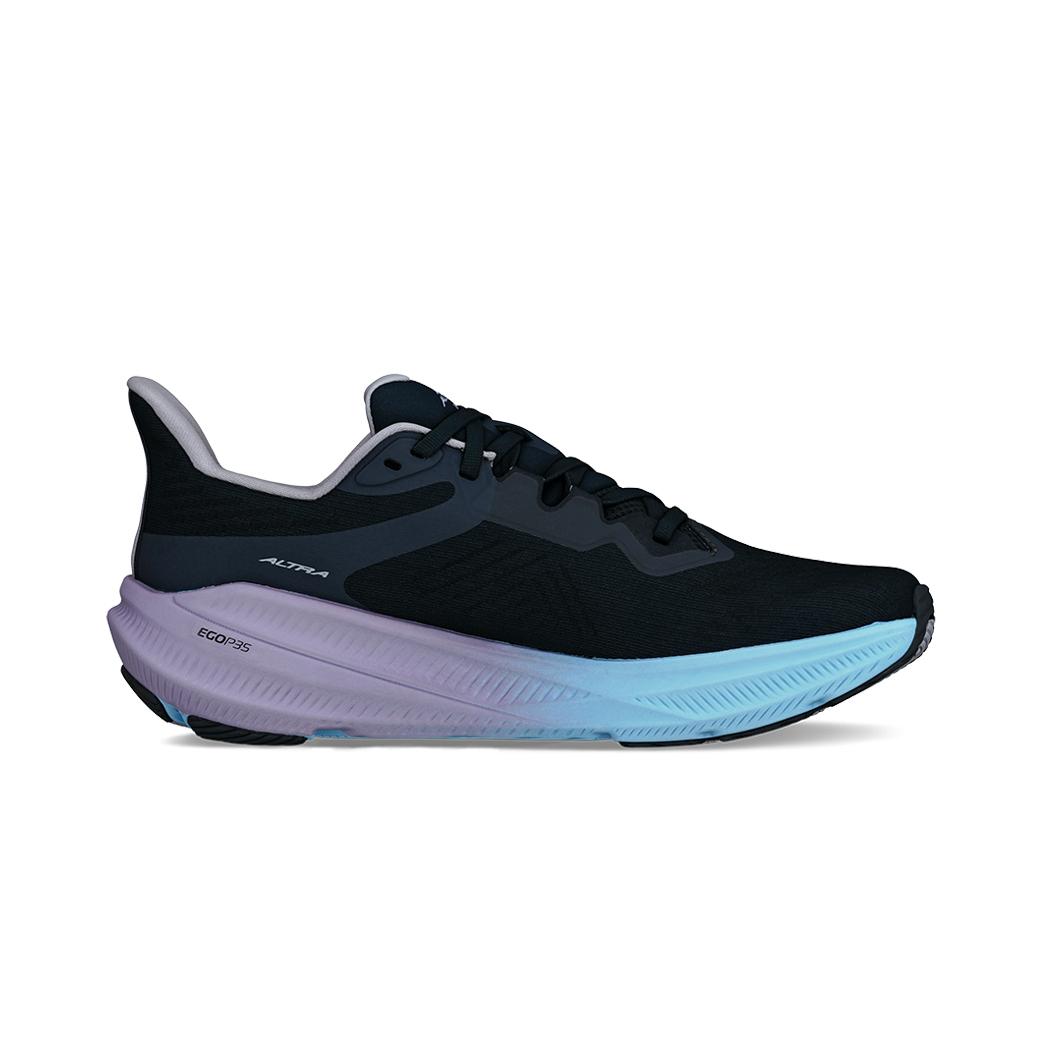 product/a/l/altra_al0a85rf036_black-light-blue_2.jpg