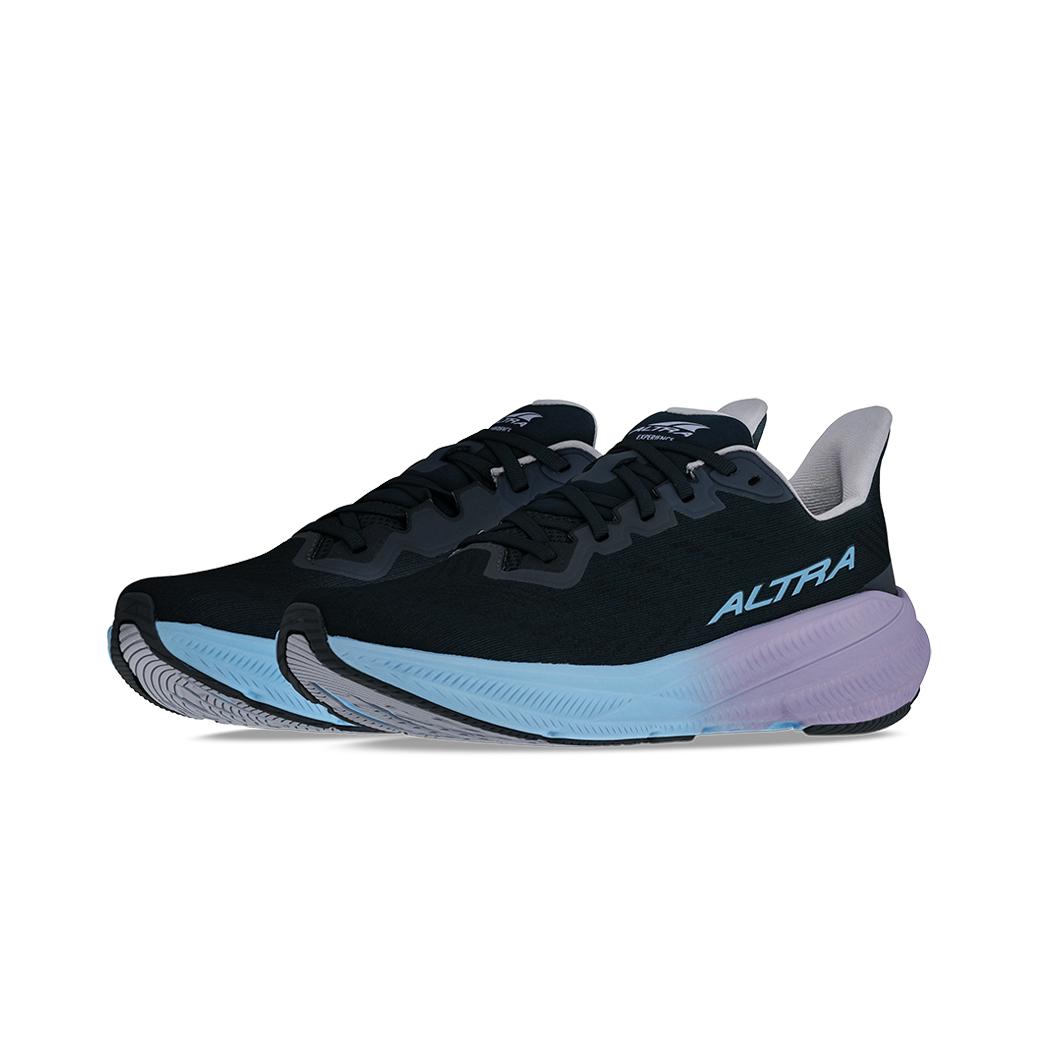 product/a/l/altra_al0a85rf036_black-light-blue_3.jpg