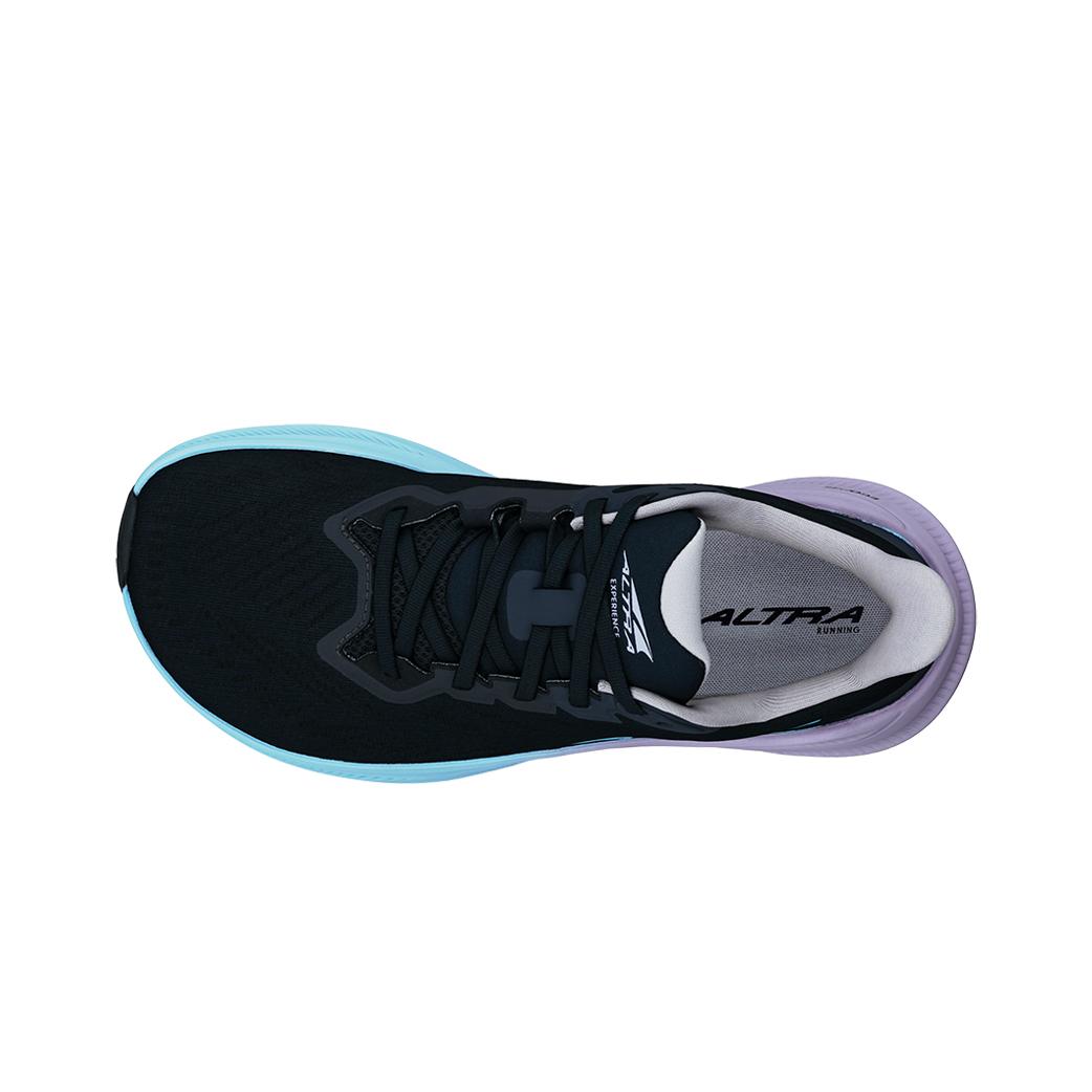 product/a/l/altra_al0a85rf036_black-light-blue_4.jpg