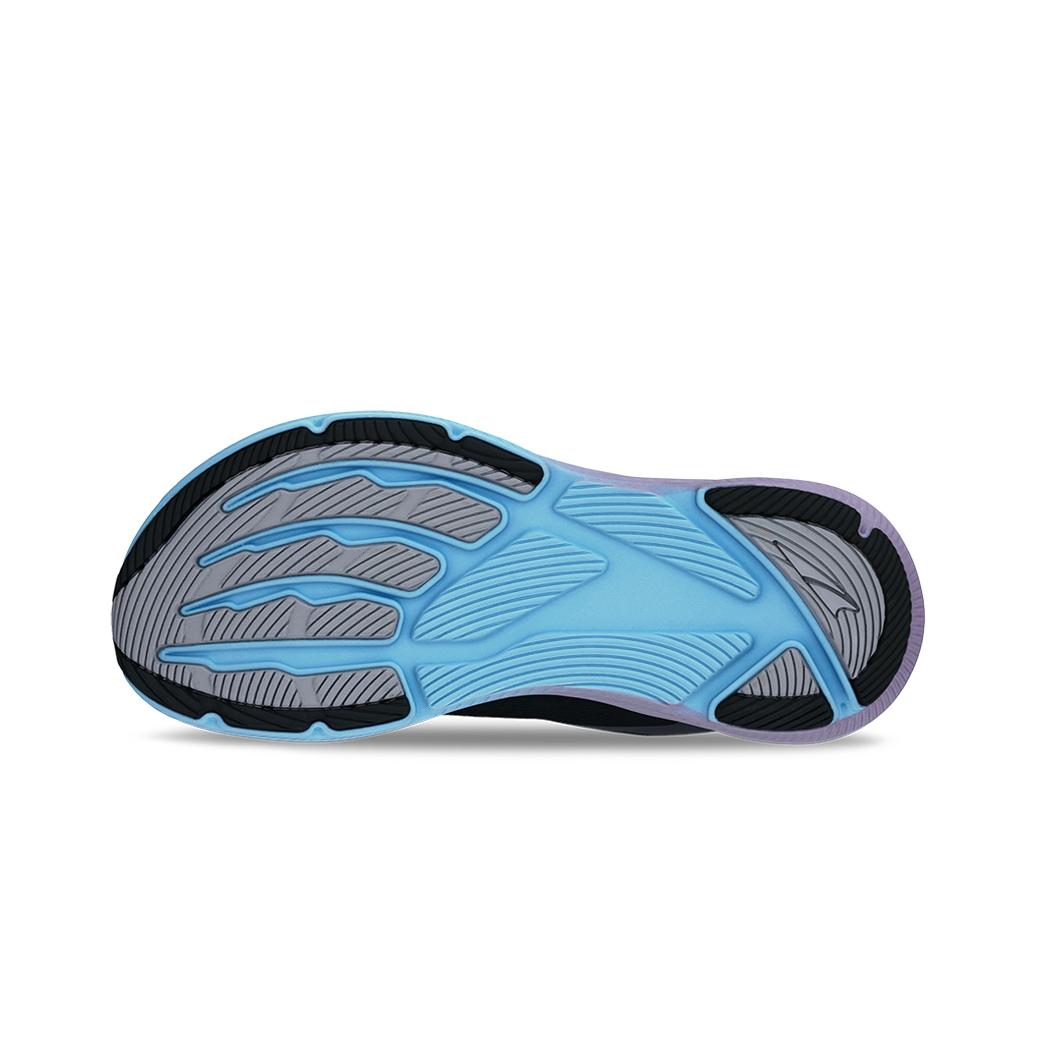 product/a/l/altra_al0a85rf036_black-light-blue_5.jpg