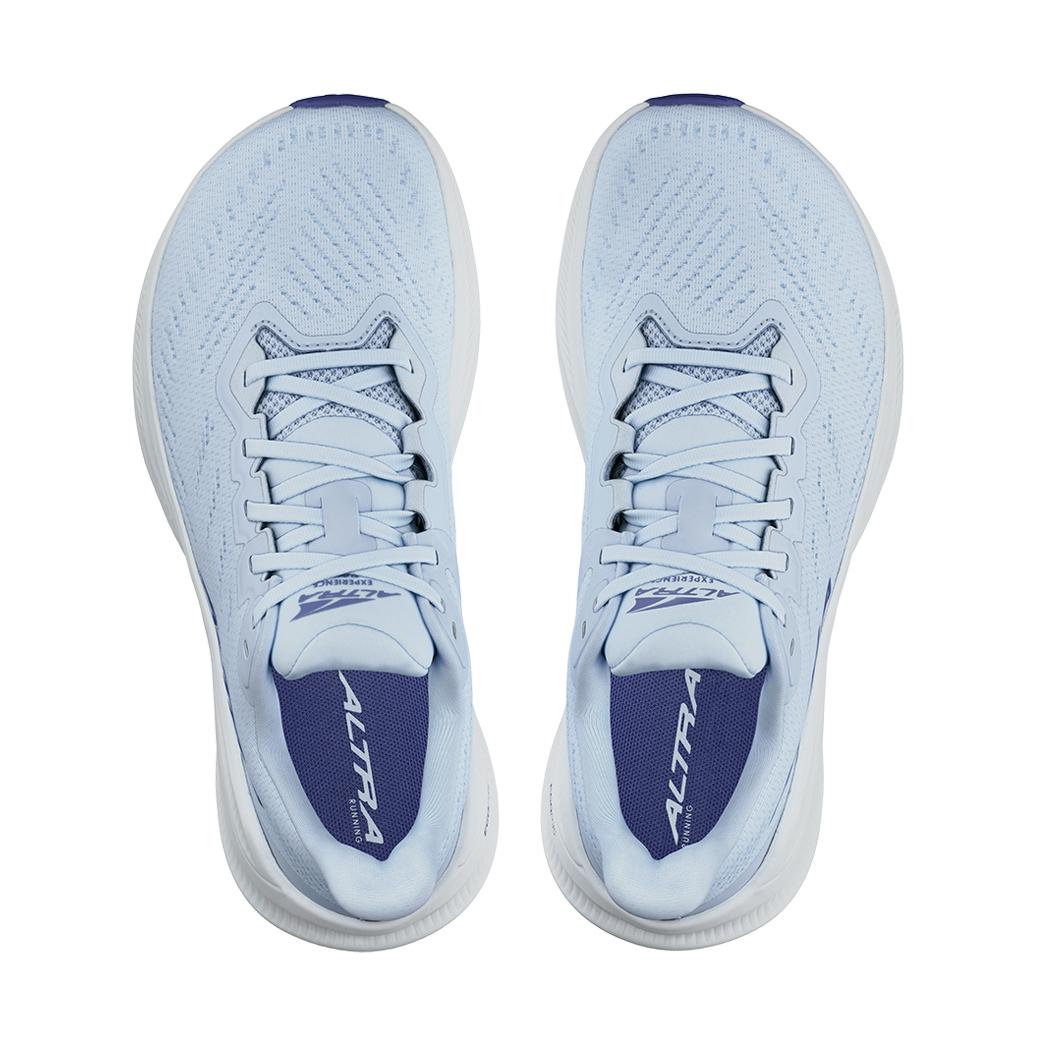 product/a/l/altra_al0a85rf444_light-blue_6.jpg