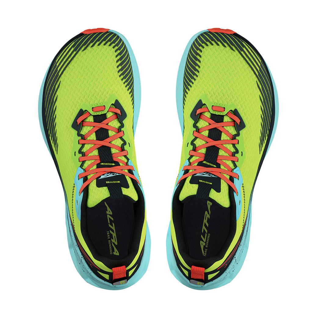 product/a/l/altra_al0a85rx232_gray-lime_6.jpg