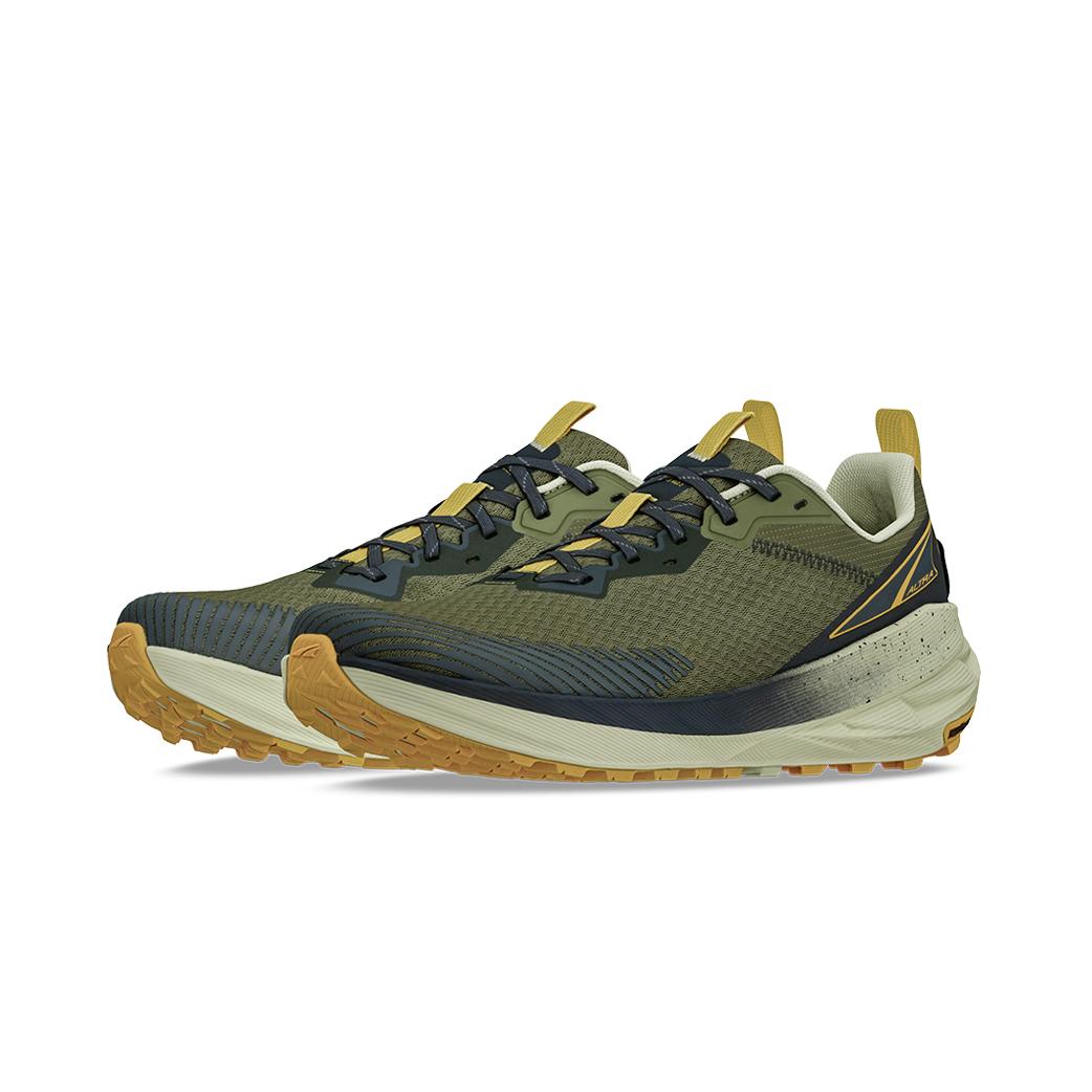 product/a/l/altra_al0a85rx315_dusty-olive_3.jpg