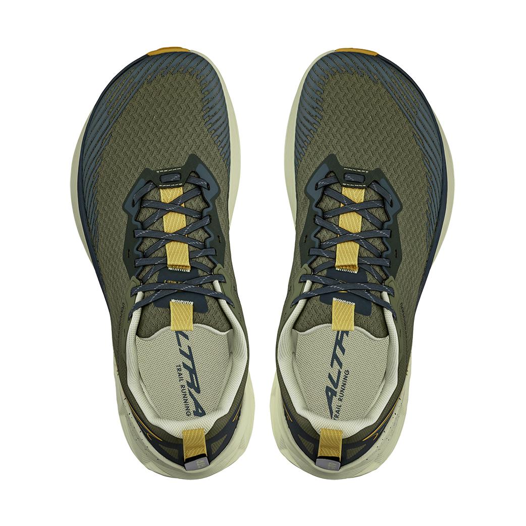 product/a/l/altra_al0a85rx315_dusty-olive_6.jpg
