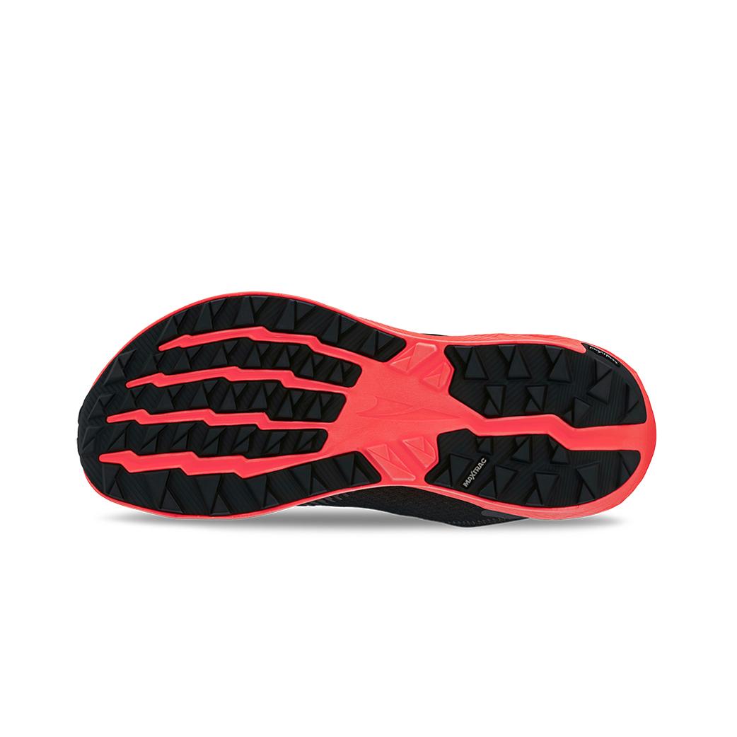 product/a/l/altra_al0a85rx602_coral-black_5.jpg