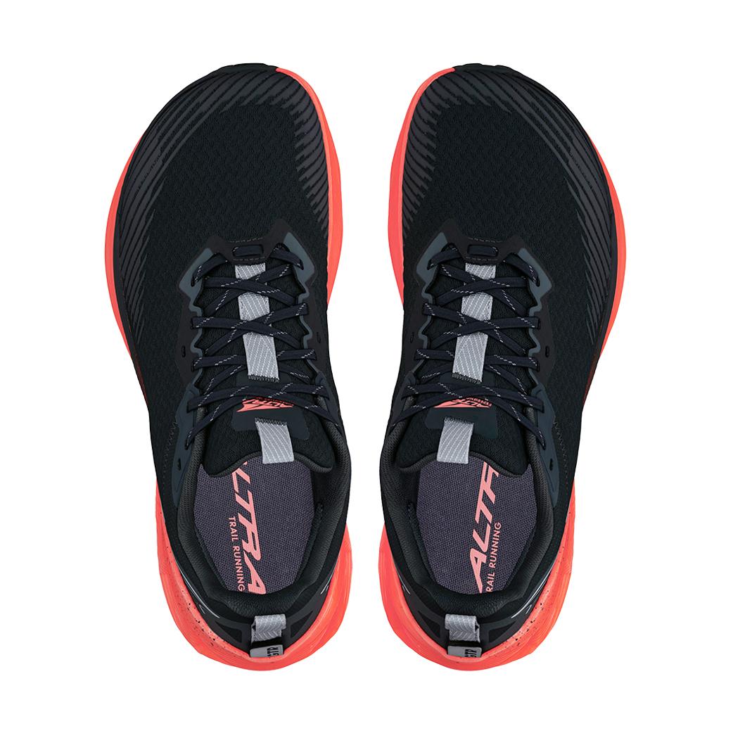 product/a/l/altra_al0a85rx602_coral-black_6.jpg