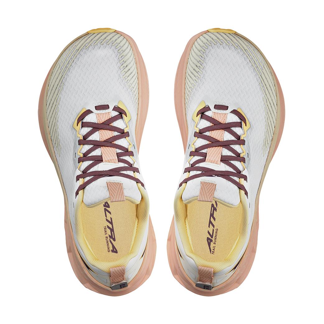 product/a/l/altra_al0a85ry110_white_6.jpg