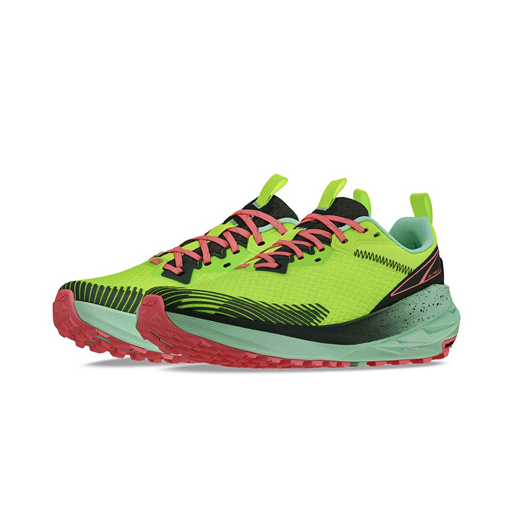 product/a/l/altra_al0a85ry334_lime_3.jpg