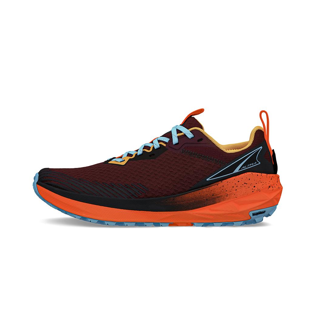 product/a/l/altra_al0a85ry666_maroon_1.jpg