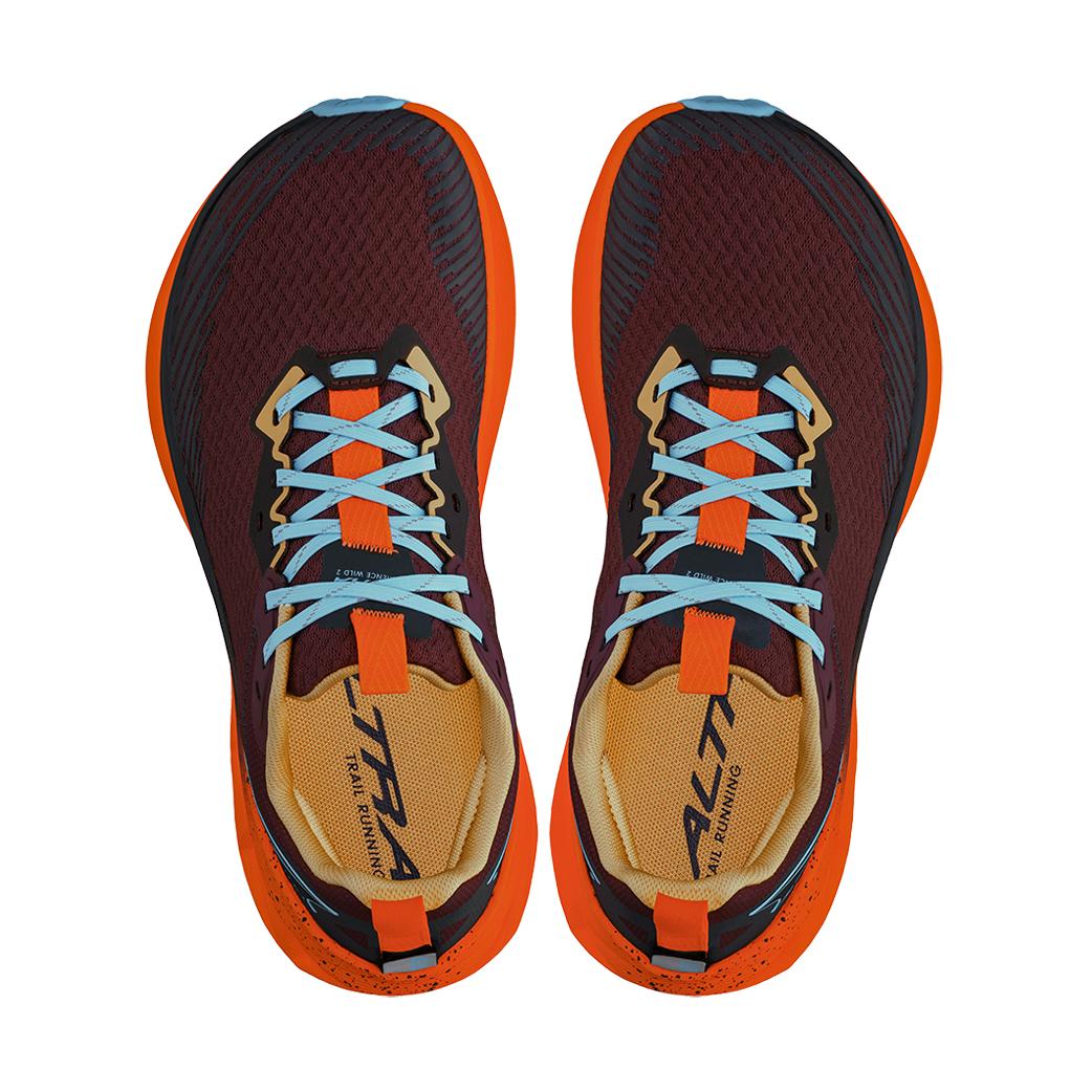 product/a/l/altra_al0a85ry666_maroon_6.jpg