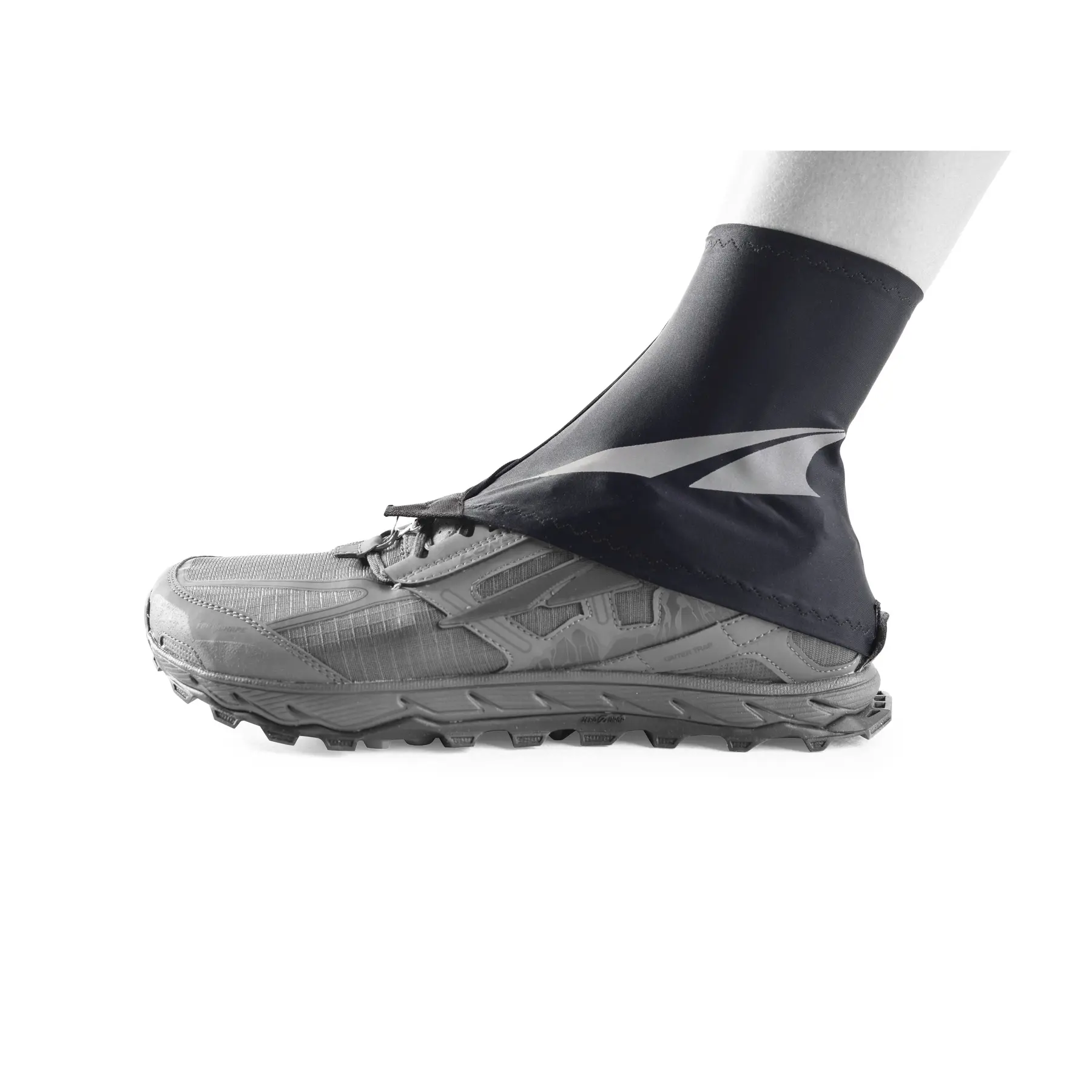 Gaiters Altra