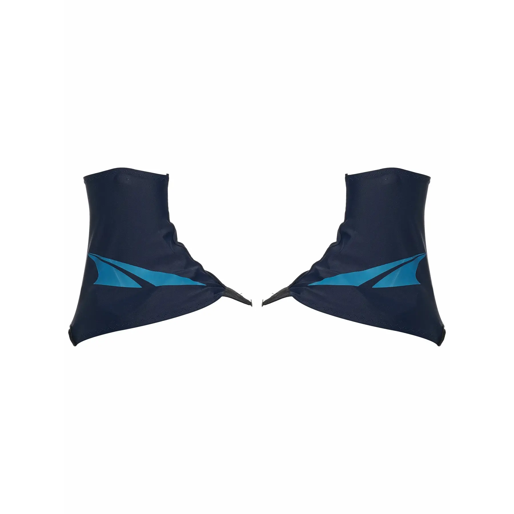 Gaiters Altra