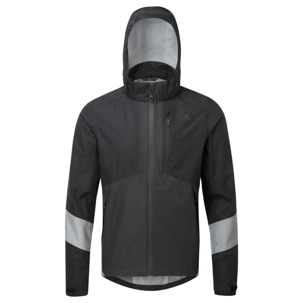 ALTURA Regenjacke Typhoon Nightvision 2022 Male