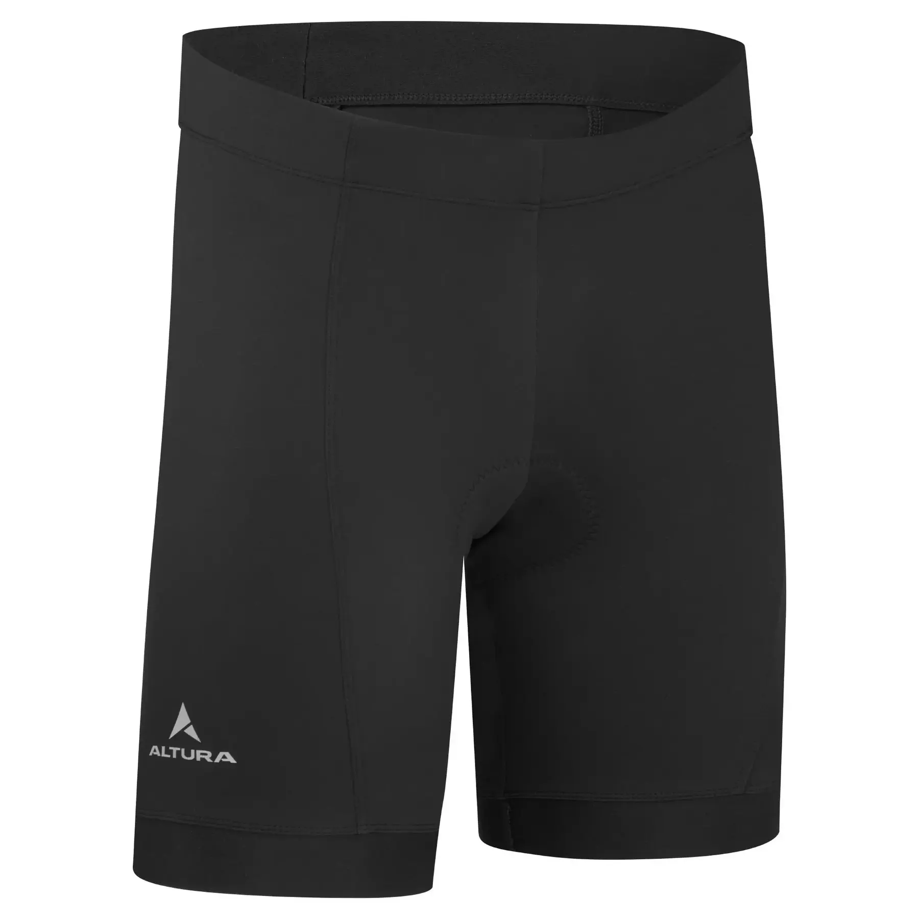 Trägerlose Radhose Altura Airstream