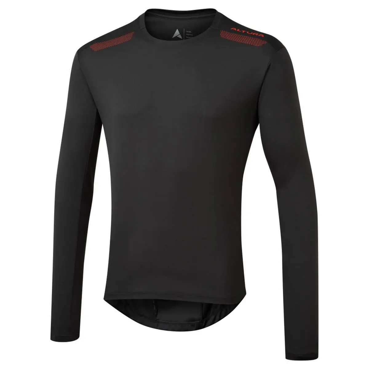 Velo Store - UK Long sleeve jersey Altura All Road Performance | Extra 10% off with Subscription, Postage £16.79 to UK Fedex.