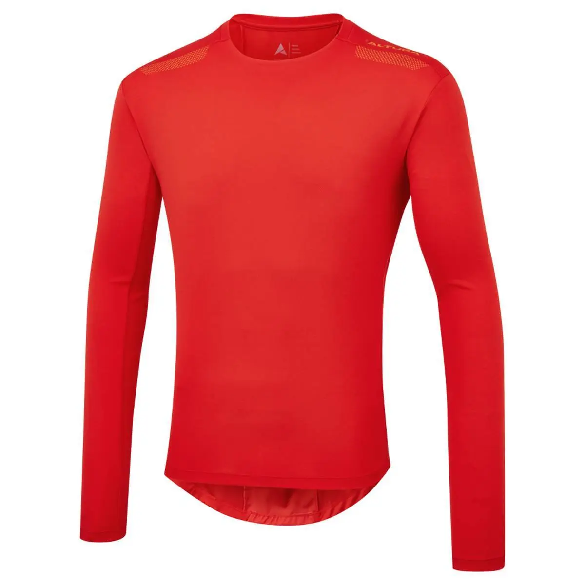 Velo Store - UK Long sleeve jersey Altura All Road Performance | Extra 10% off with Subscription, Postage £16.79 to UK Fedex.