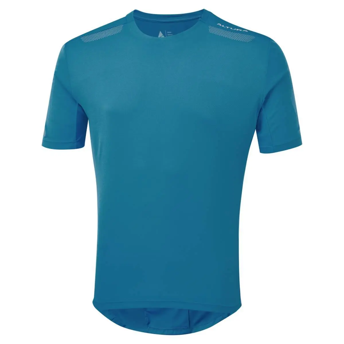 Velo Store - UK T-shirt Altura All Road Performance | Extra 10% off with Subscription, Postage £16.79 to UK Fedex.