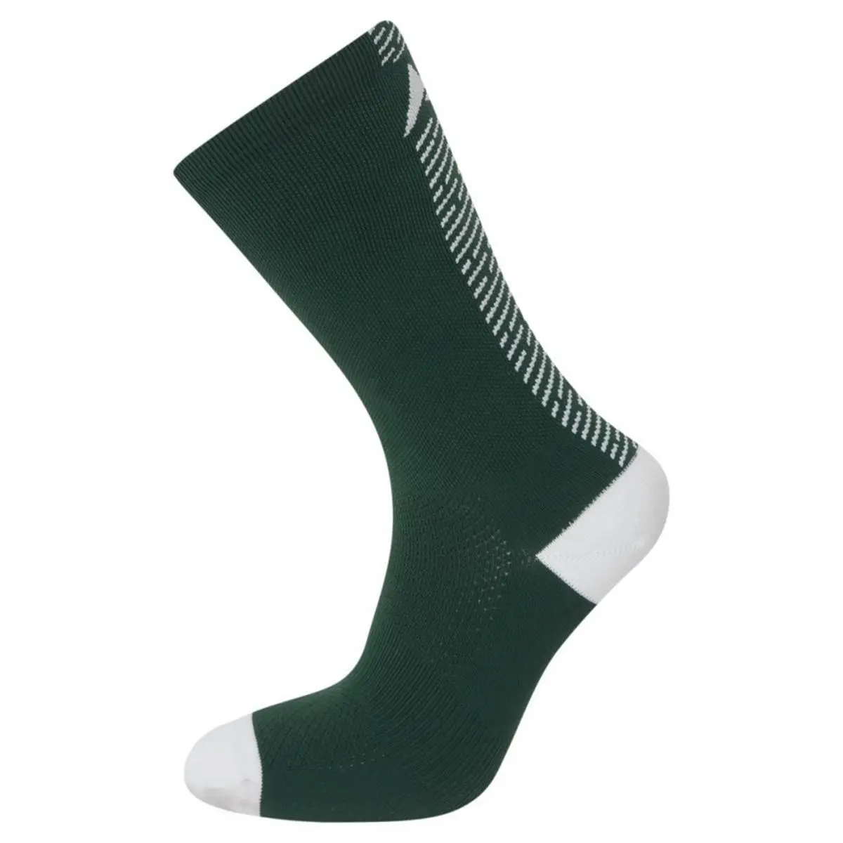 ALTURA Socken Icon 2022 Unisex