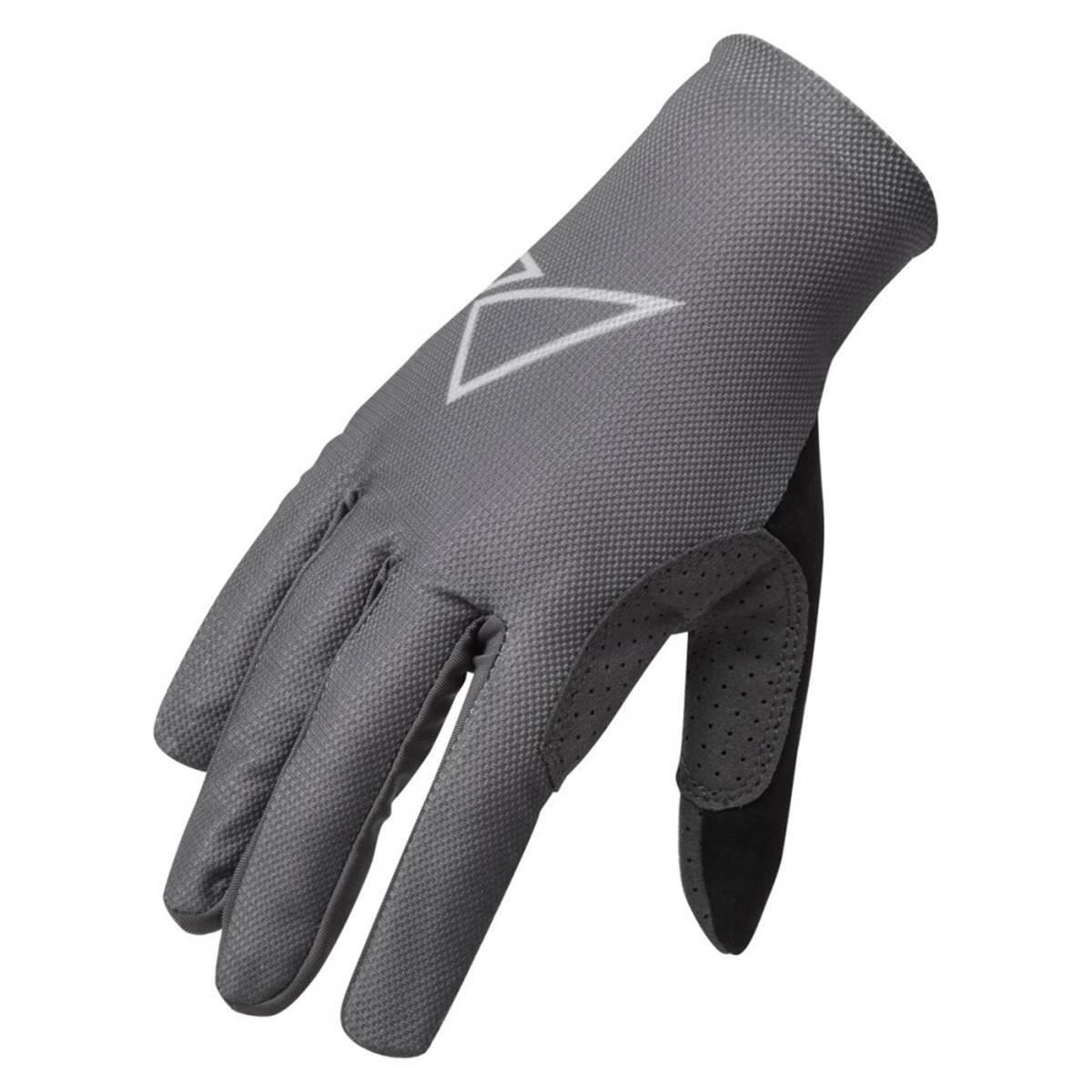 Velo Store - UK Long gloves Altura Kielder | Extra 10% off with Subscription, Postage £16.79 to UK Fedex.