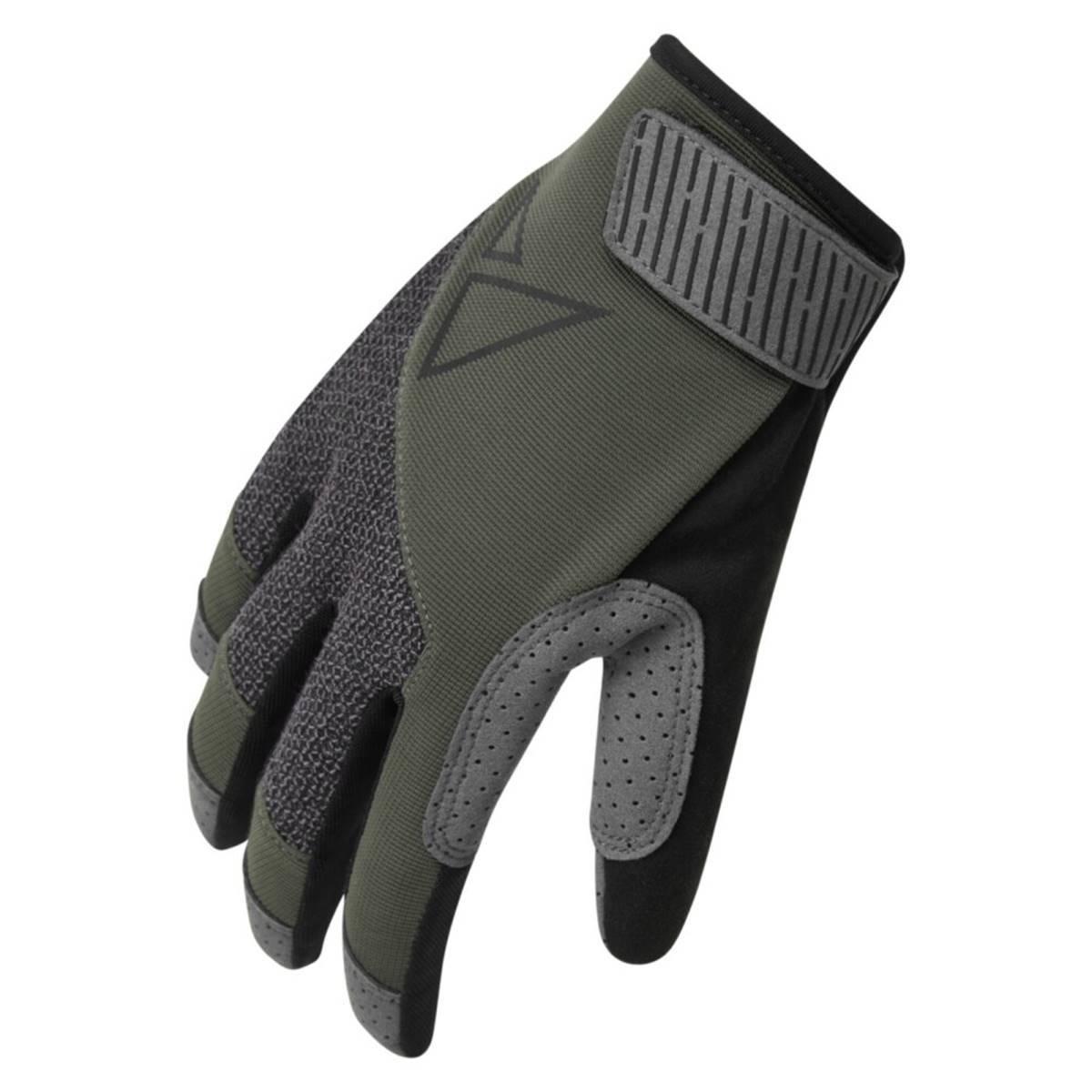 Velo Store - UK Long gloves Altura Esker Trail | Extra 10% off with Subscription, Postage £16.79 to UK Fedex.