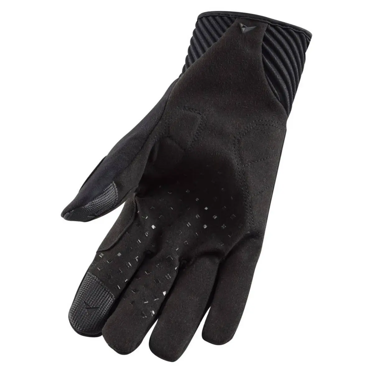 Velo Store - UK Long insulating waterproof gloves Altura Nightvision | Extra 10% off with Subscription, Postage £16.79 to UK Fedex.