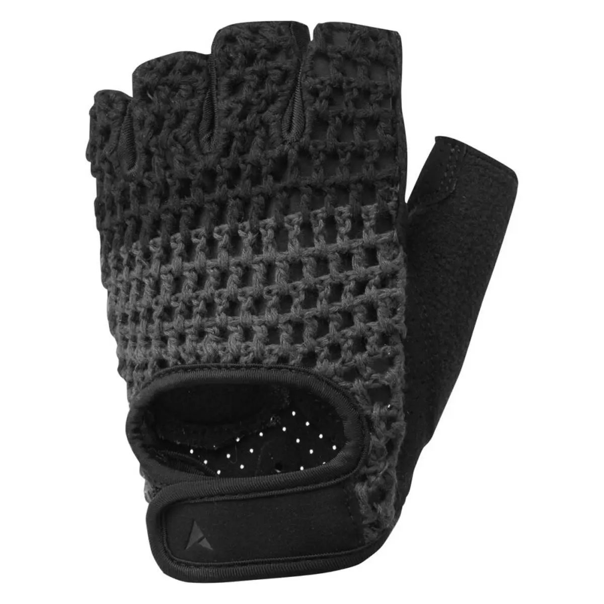 Velo Store - UK Short gloves Altura Crochet 2022 | Extra 10% off with Subscription, Postage £16.79 to UK Fedex.