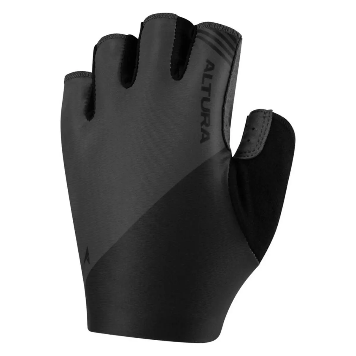 Image of Kurze Handschuhe Altura Airstream 2022