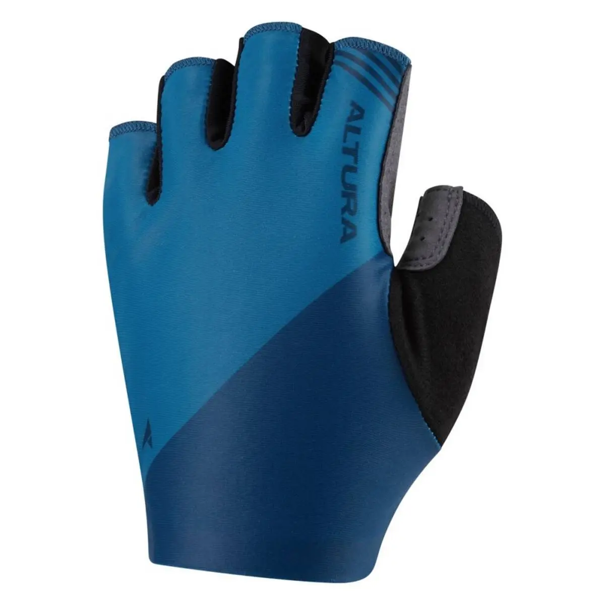 Velo Store - UK Short gloves Altura Airstream 2022 | Extra 10% off with Subscription, Postage £16.79 to UK Fedex.