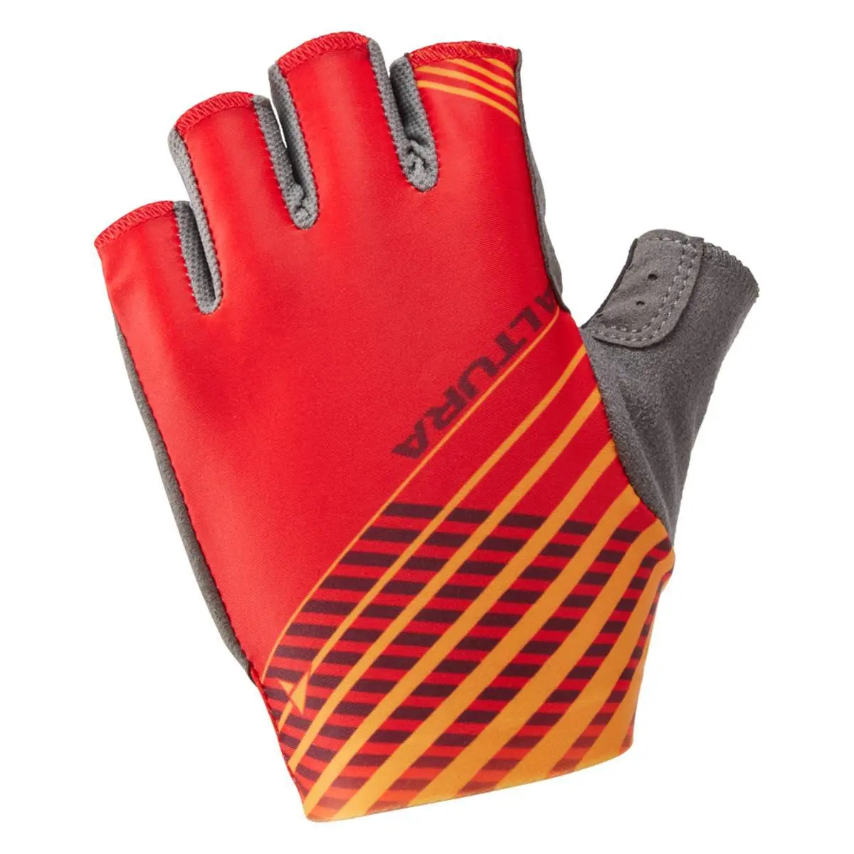 Velo Store - UK Short gloves Altura Club | Extra 10% off with Subscription, Postage £16.79 to UK Fedex.