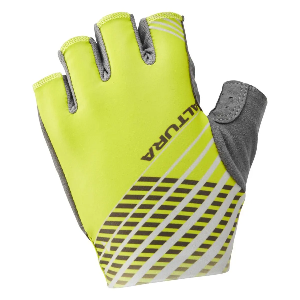 Velo Store - UK Short gloves Altura Club | Extra 10% off with Subscription, Postage £16.79 to UK Fedex.