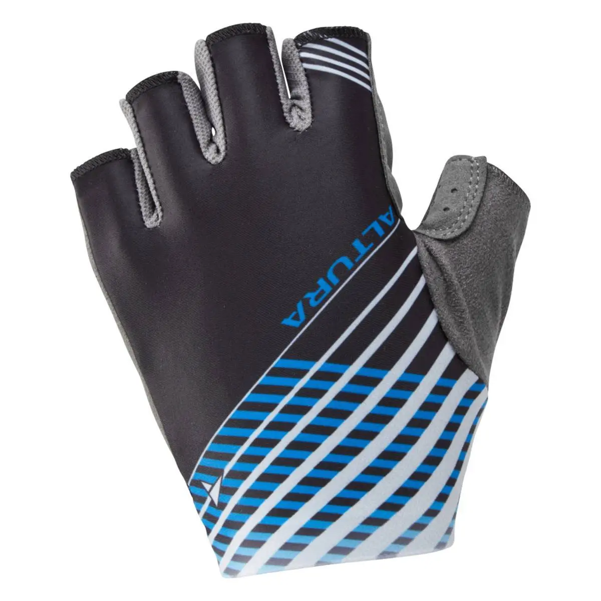 Velo Store - UK Short gloves Altura Club | Extra 10% off with Subscription, Postage £16.79 to UK Fedex.