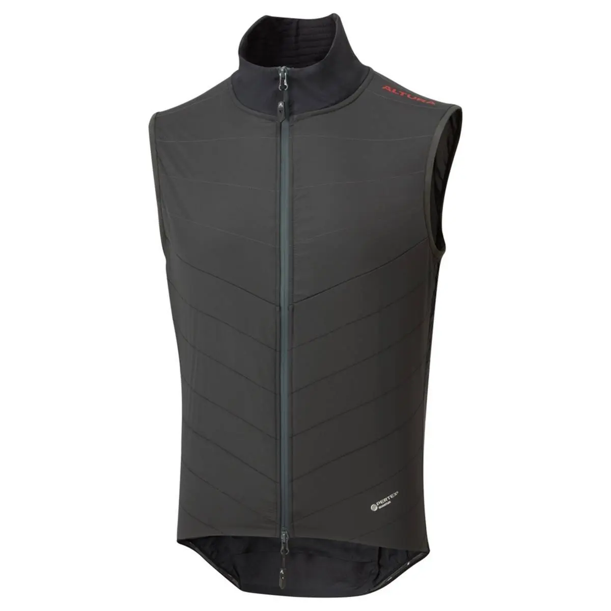Velo Store - UK Insulating vest Altura Icon Rocket | Extra 10% off with Subscription, Postage £16.79 to UK Fedex.