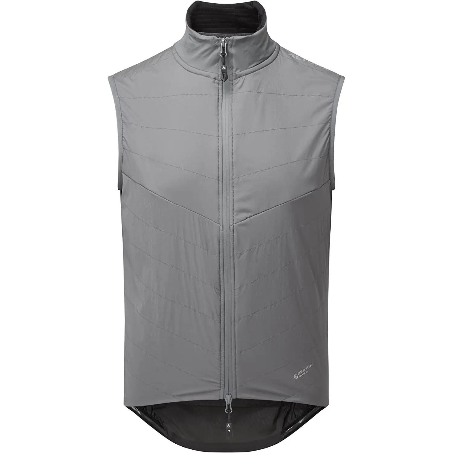 Gilet isolante Altura Icon Rocket