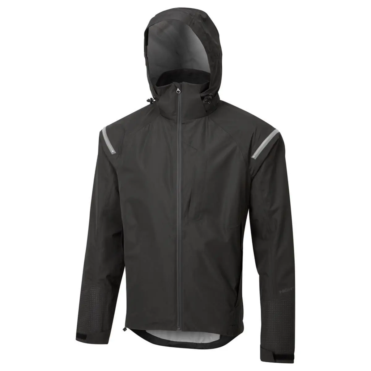 Velo Store - UK Waterproof jacket Altura Electron Nightvision | Extra 10% off with Subscription, Postage £16.79 to UK Fedex.