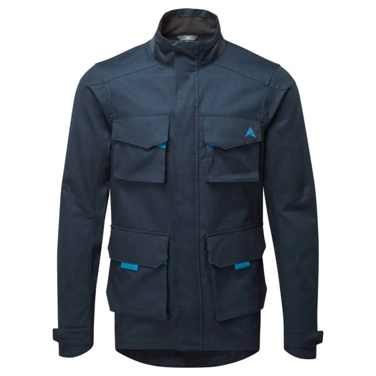 Velo Store - UK Waterproof jacket Altura Grid Field | Extra 10% off with Subscription, Postage £16.79 to UK Fedex.