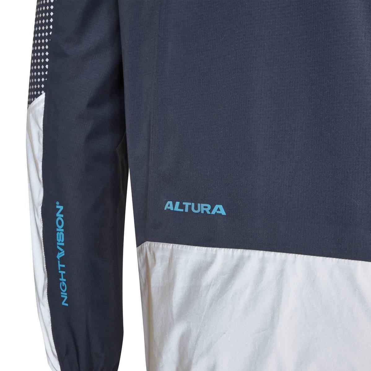 product/a/l/altura_al22mnz01-ny-3x_4.jpg