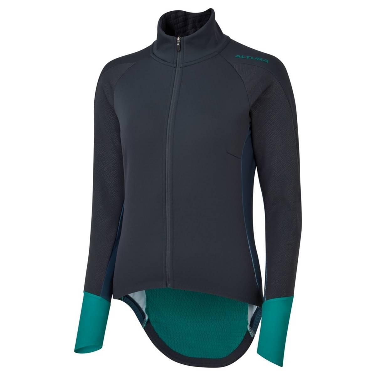 Velo Store - UK Women's jacket Altura Softshell Mistral | Extra 10% off with Subscription, Postage £16.79 to UK Fedex.