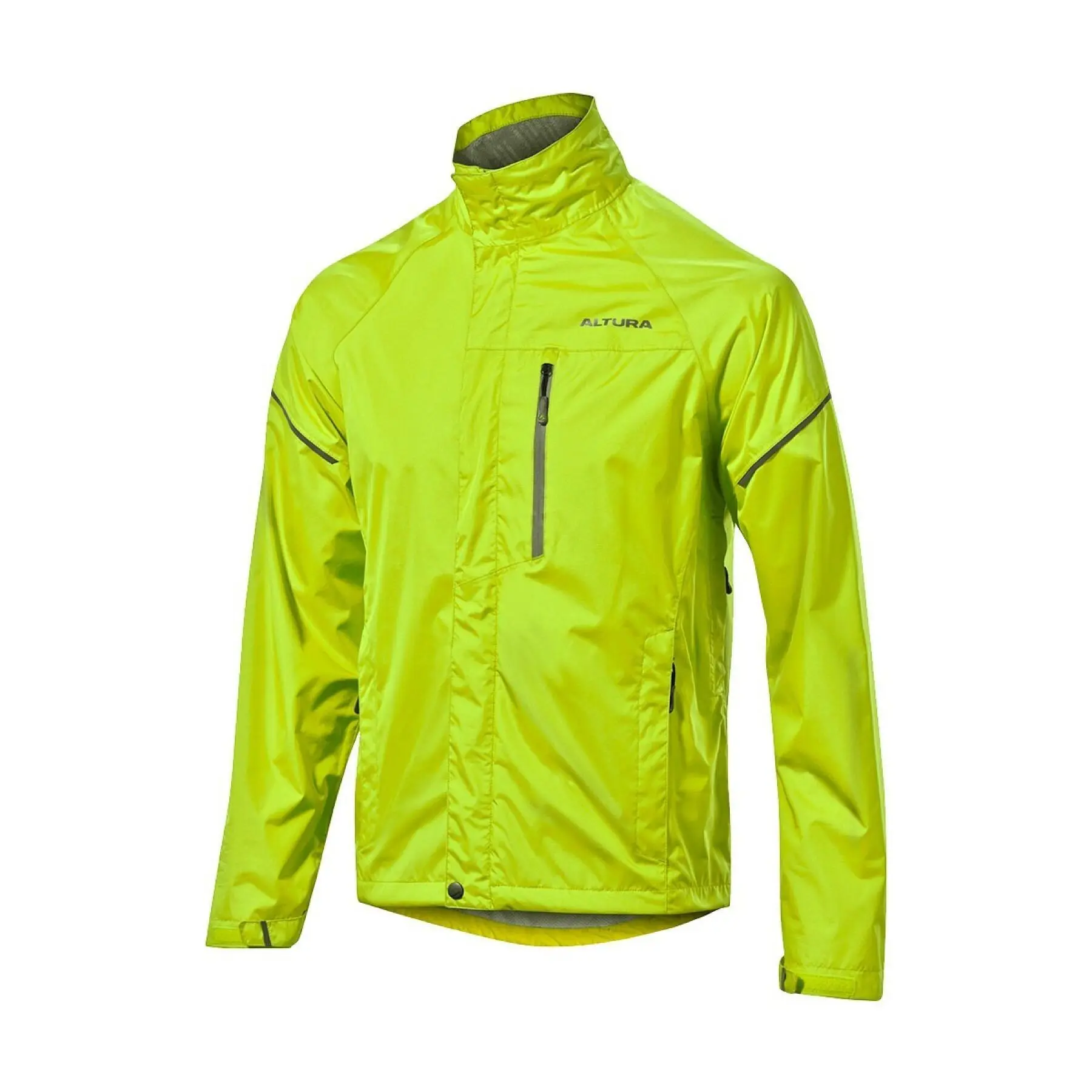 ALTURA Nevis Jacke